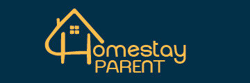 Homestay Parent