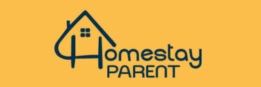Homestay Parent